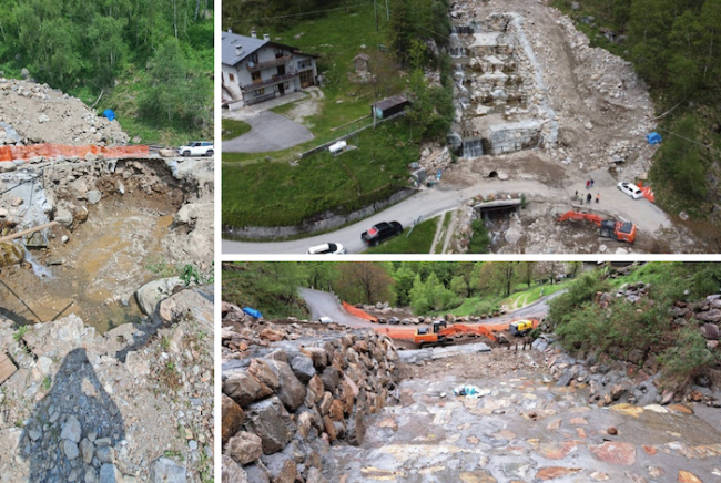 Schermata 2025 07 05 alle 11.55.31