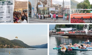 Schermata 2025 07 12 alle 10.12.28