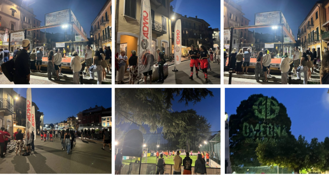 Schermata 2025 07 14 alle 18.58.16