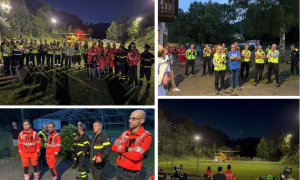 Schermata 2025 07 15 alle 15.38.10