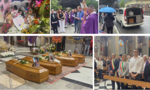 Schermata 2025 07 25 alle 13.42.38