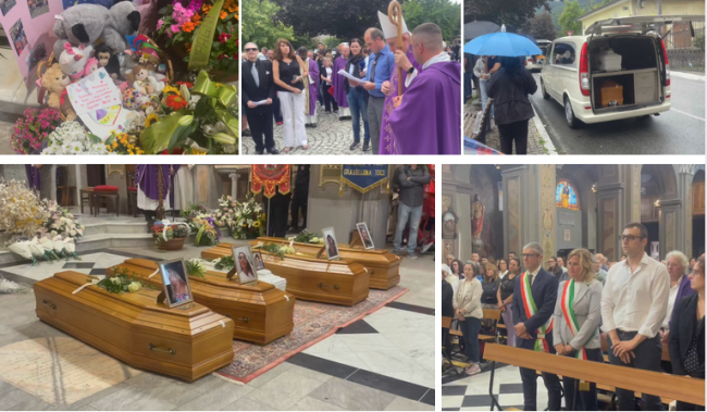 Schermata 2025 07 25 alle 13.42.38