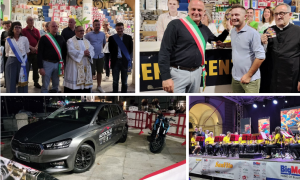 Schermata 2025 08 23 alle 10.09.40