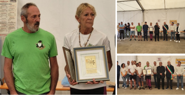 Schermata 2025 09 02 alle 16.24.01