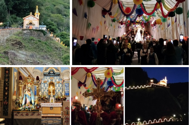 Schermata 2025 09 08 alle 10.40.46