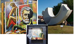 Schermata 2025 09 23 alle 12.57.44