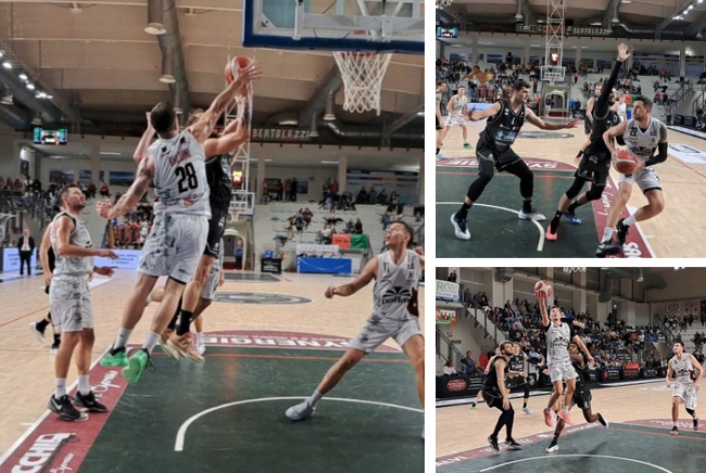 Schermata 2025 10 06 alle 07.32.36