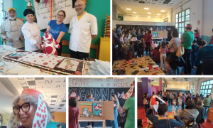 Schermata 2025 10 24 alle 09.17.47