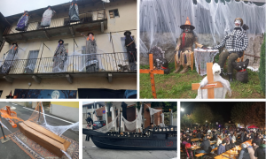 Schermata 2025 11 04 alle 09.46.45