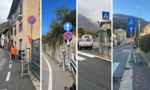 Schermata 2025 11 10 alle 16.49.12