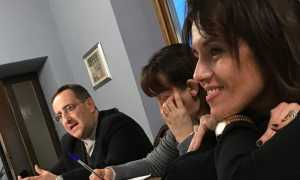 School of Life Rubinelli Don Gian Mario Lanfranchini