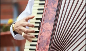 Screenshot 2024 08 25 alle 09.14.55