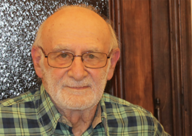 Screenshot 2025 01 19 alle 09.16.22