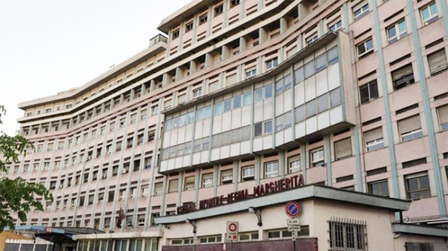 Screenshot 2025 08 27 alle 10.17.54