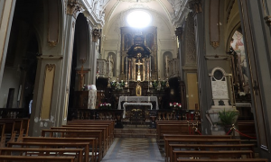 Screenshot 2025 08 31 alle 08.11.06