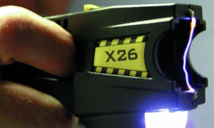 Screenshot 2025 10 12 alle 13.00.58