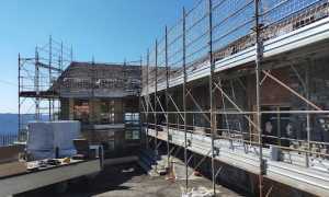 Scuole elementari delle Quarne 1