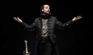Shakespearology2