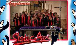 Sister Black Inside