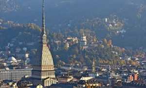 TORINO270