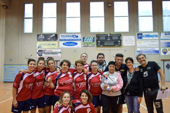 Torneo 0298