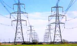 Tralicci pianura 700