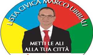 Ubbiali simbolo