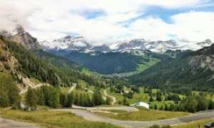 Vallestrona270