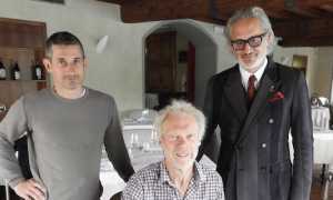 Valsesia Marriott Giacomini