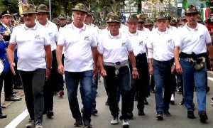 VideoCapture 20240924 151844