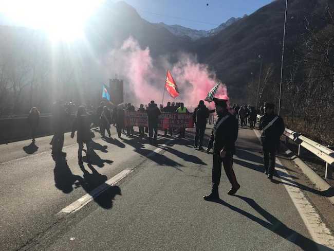 WhatsApp Image 2019 02 15 at 10.33.12