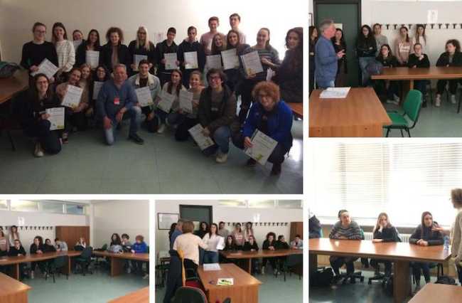 WhatsApp Image 2019 03 19 at 17.21.56