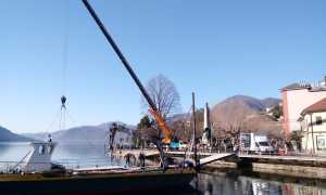 WhatsApp Image 2019 03 22 at 08.55.35