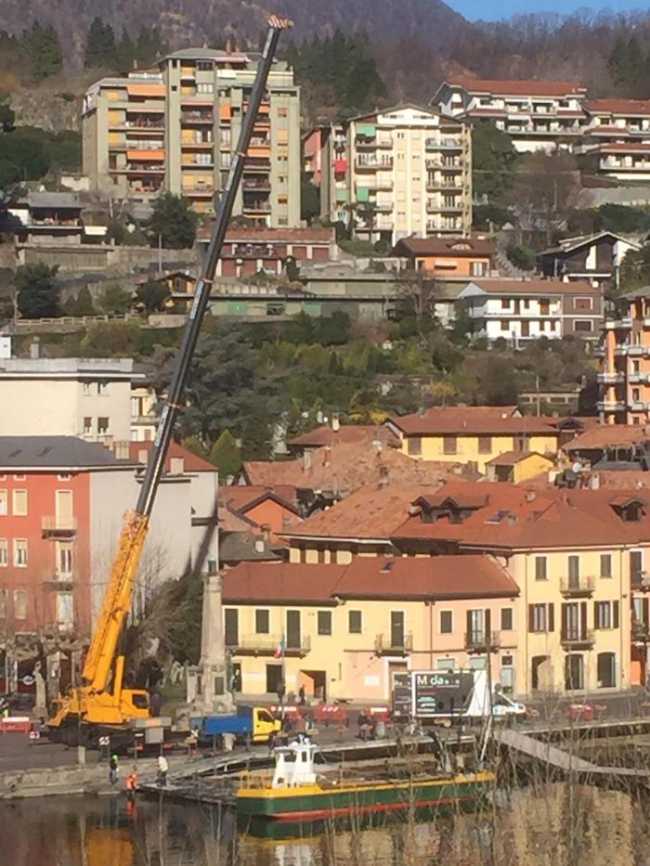 WhatsApp Image 2019 03 22 at 09.11.211