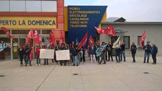 WhatsApp Image 2019 04 18 at 17.56.23