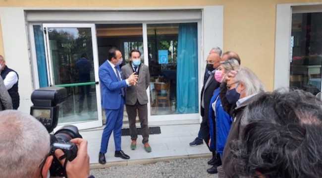 WhatsApp Image 2021 04 28 at 15.22.201