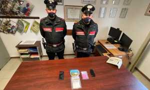 WhatsApp Image 2021 10 23 at 11.06.05