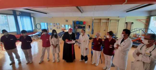 WhatsApp Image 2021 11 05 at 14.57.472