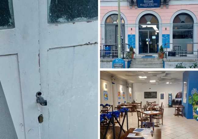 WhatsApp Image 2021 12 08 at 10.24.48