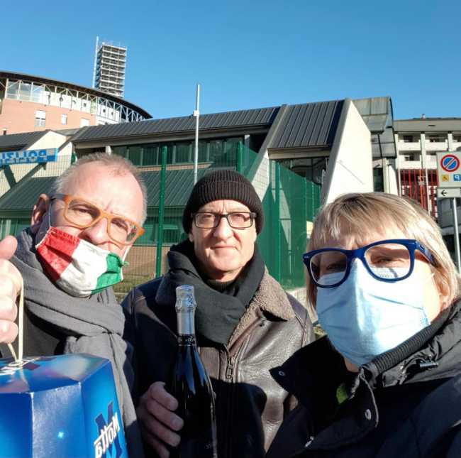 WhatsApp Image 2022 01 07 at 09.04.41