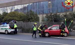 WhatsApp Image 2022 01 20 at 11.16.07