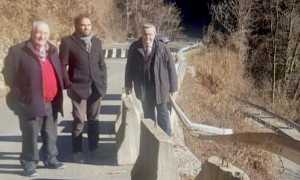 WhatsApp Image 2022 02 08 at 08.14.09