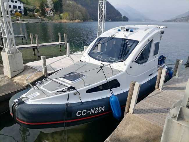 WhatsApp Image 2022 04 14 at 15.38.39