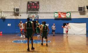 WhatsApp Image 2022 09 07 at 21.44.06