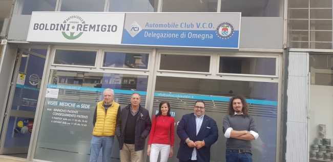 WhatsApp Image 2022 10 21 at 12.56.0021