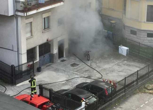 WhatsApp Image 2022 11 03 at 09.52.45