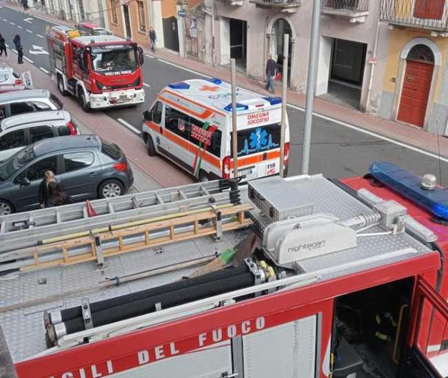 WhatsApp Image 2022 11 03 at 13.56.03