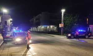 WhatsApp Image 2023 03 07 at 11.50.16