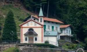 WhatsApp Image 2023 03 29 at 08.50.57