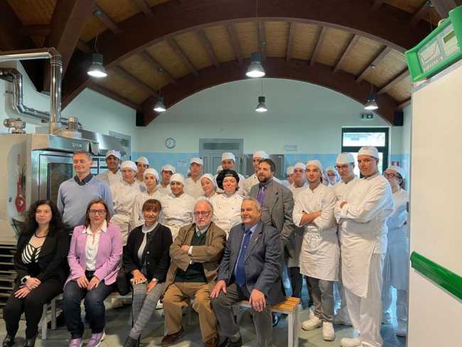 WhatsApp Image 2023 05 15 at 15.44.41